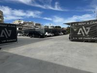 /customerDocs/images/avatars/66402/66402-PARKING-ΣΤΕΓΑΣΜΕΝΟ ΠΑΡΚΙΝΓΚ-AV VIP-ΕΛ ΒΕΝΙΖΕΛΟΣ-ΚΟΡΩΠΙ-EL VENIZELOS-KOROPI-LOGO.jpg